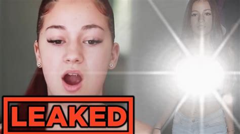 bhad baby leaked only fans|Bhad Bhabie Breaks OnlyFans Record